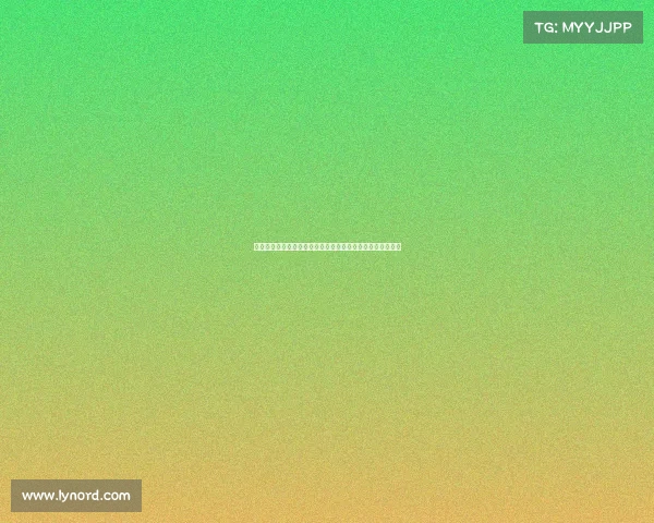 德媒：帕利尼亚离队后戴伯尔或将获得更多机会担任中场核心