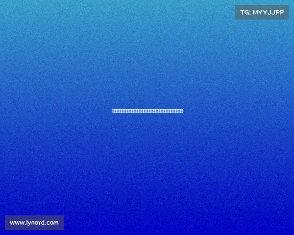 意天空：国米或考虑恩昆库桑乔加纳乔或努萨为未来核心引援目标