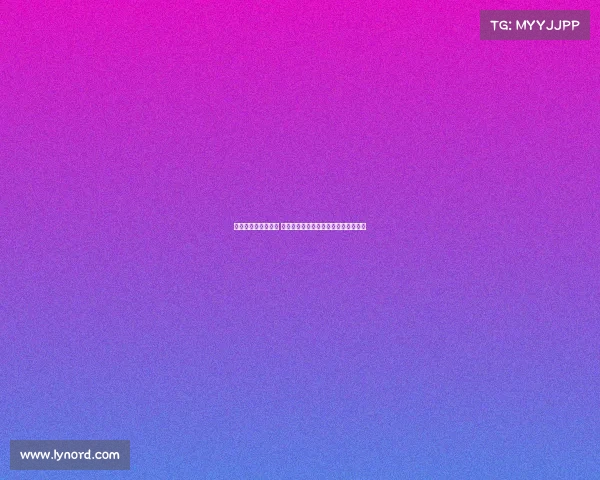 曼城欧冠大名单公布 哈兰德领衔多纳鲁马在列菲利普斯缺席