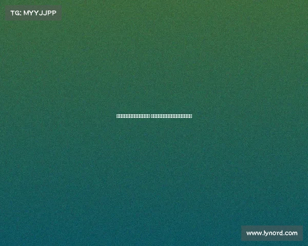 杰曼周琦奥莫特领衔北京前三 胡金秋奈特卡尔顿分列广厦前三位置