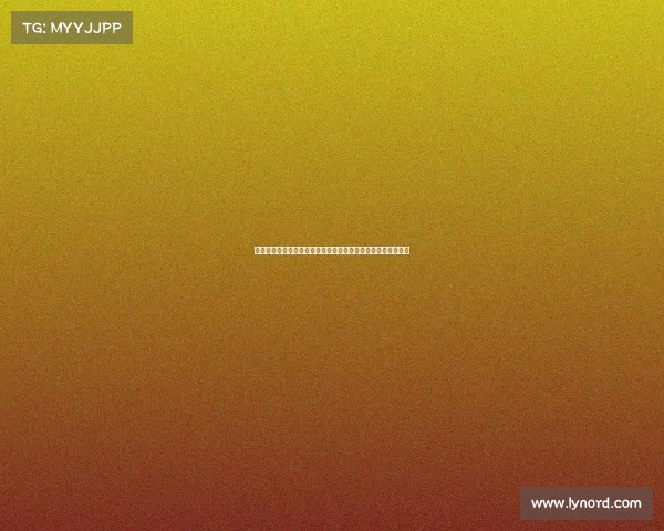 欧冠兄弟情深霍伊伦迎战弟弟奥斯卡新星家族对决引发全球关注