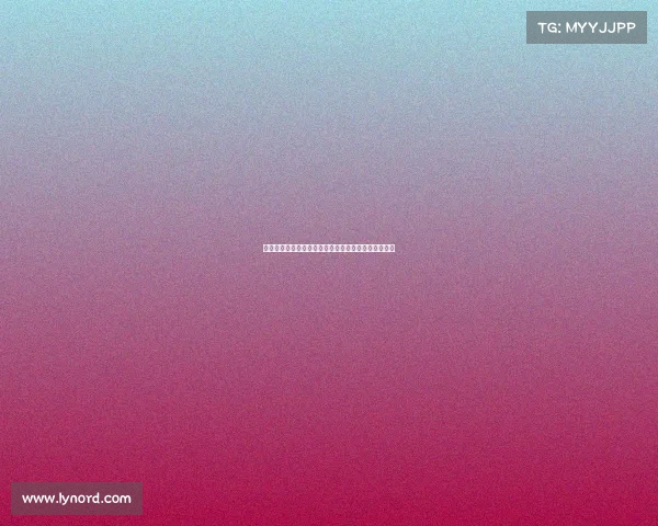 法甲投资人战略布局及其对俱乐部发展的深远影响分析