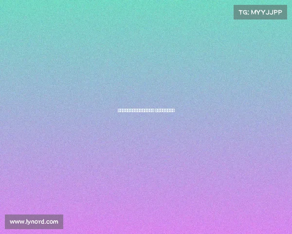 沪媒：吴曦与浙江队对抗膝盖受伤 踢海牛或无缘出场