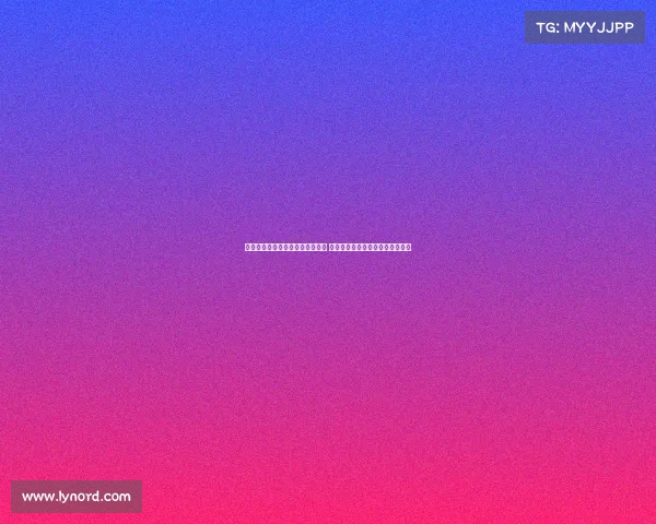 澳大利亚轻松击败菲律宾晋级四强 伊朗逆转中国台北成功挺进半决赛