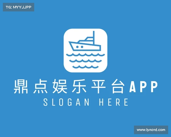 知道鼎点娱乐官网入口